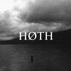 Hoth (USA) : The Høth